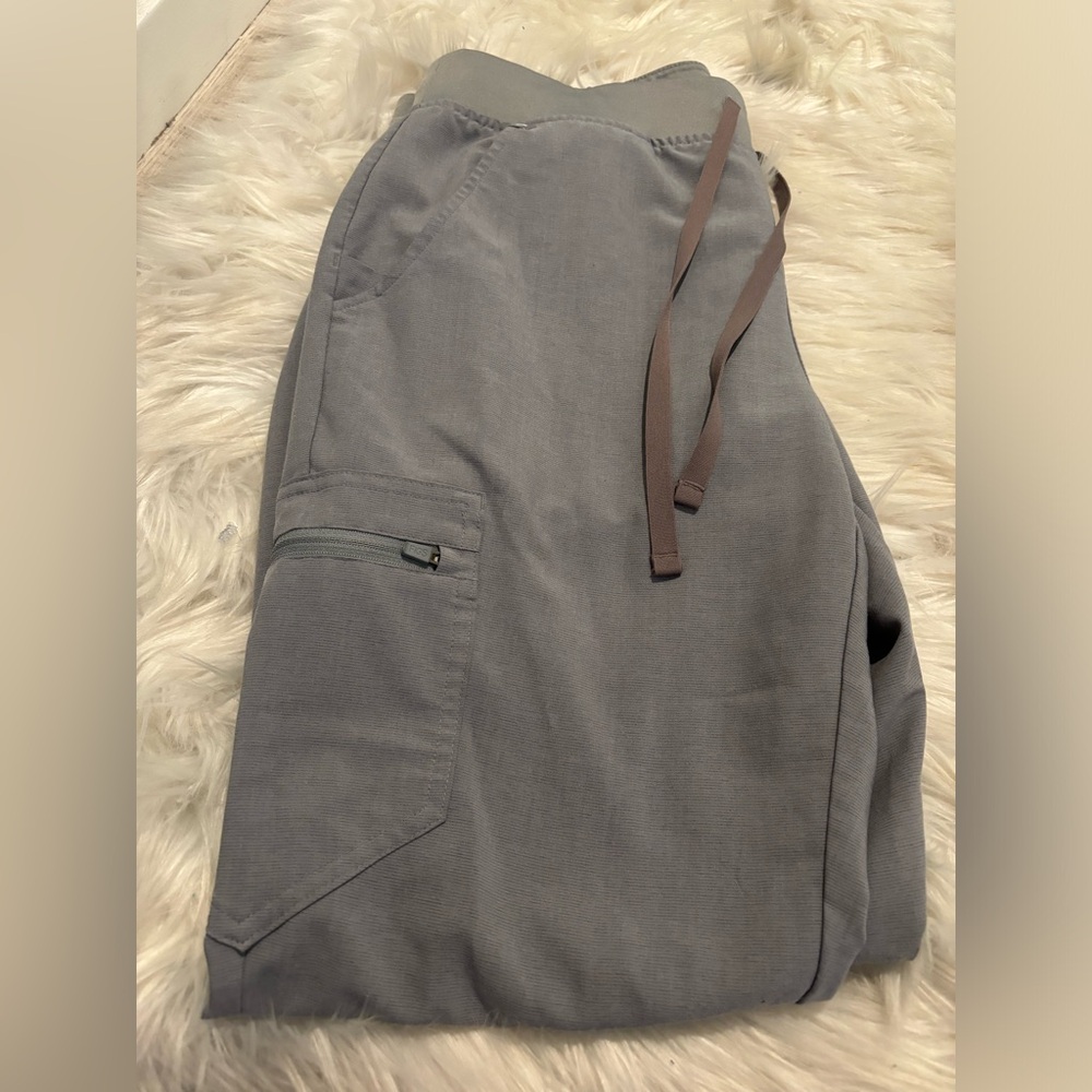 FIGS Joggers